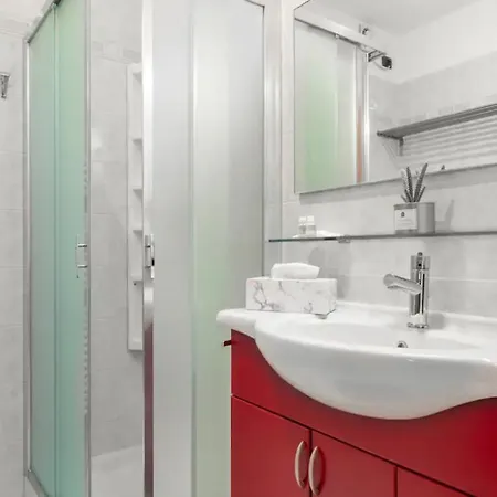 - La Tua Casa Con I Migliori Comfort Riccione