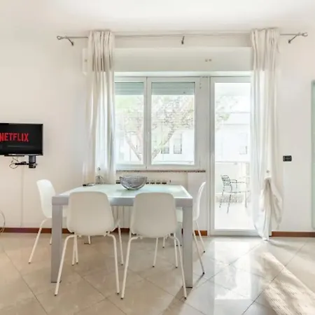 - La Tua Casa Con I Migliori Comfort *