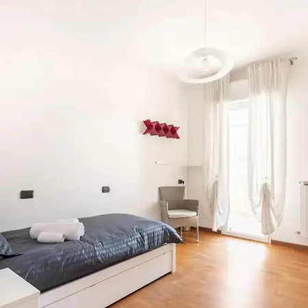 - La Tua Casa Con I Migliori Comfort * 里乔内