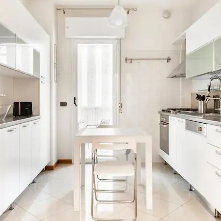 - La Tua Casa Con I Migliori Comfort *