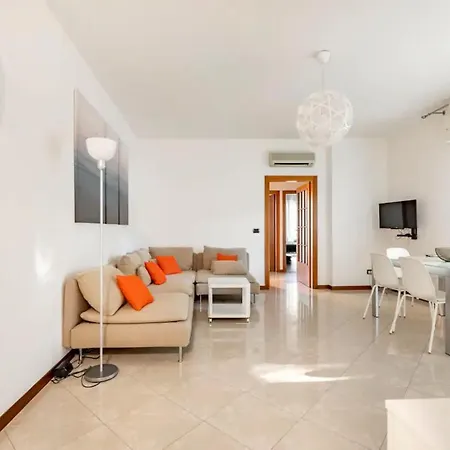 - La Tua Casa Con I Migliori Comfort