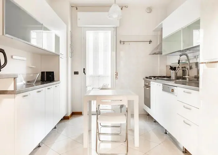 - La Tua Casa Con I Migliori Comfort *