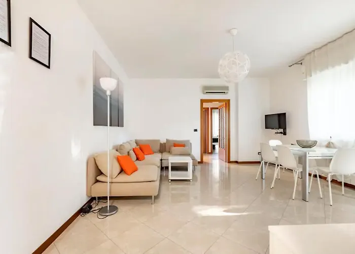 - La Tua Casa Con I Migliori Comfort