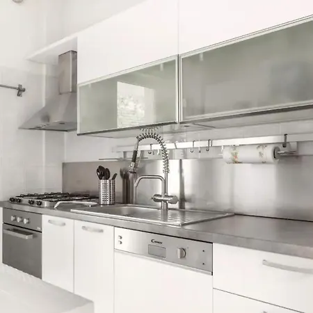 - La Tua Casa Con I Migliori Comfort