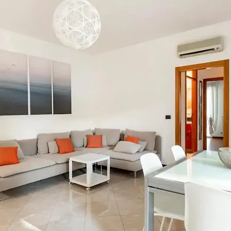 - La Tua Casa Con I Migliori Comfort Apartamento