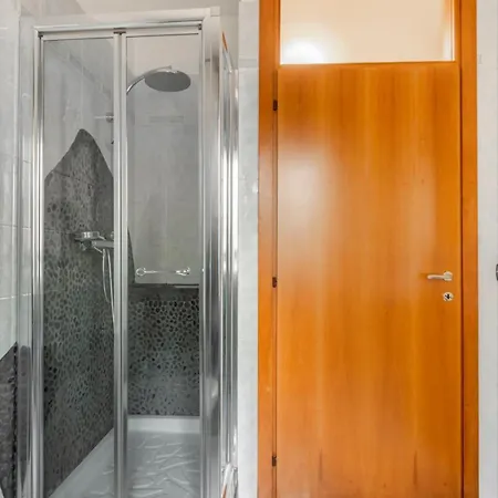 - La Tua Casa Con I Migliori Comfort Apartamento