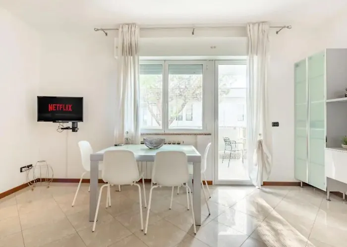 - La Tua Casa Con I Migliori Comfort *