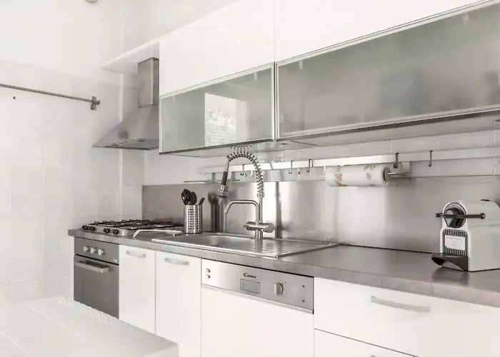 - La Tua Casa Con I Migliori Comfort